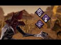 Grandmaster Adept Challenge - Singularity's Adept | Demogorgon Gameplay
