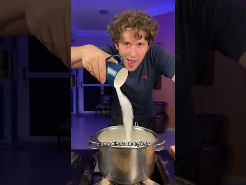 Vídeo: Como você desenterra lâmpadas de copo-de-leite?