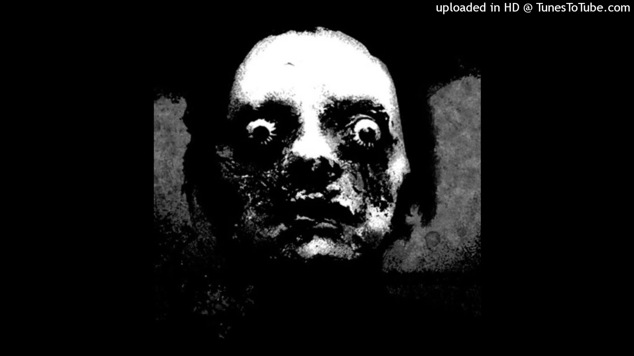 *free for profit* fortuna 812 + experimental + basedgod type beat - zloy (p. lunarlad)