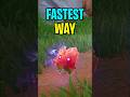 how to find GUMMY ZERO POINT sprite in 1 HOUR!!