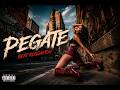 PEGATE-BEAT DE REGGAETON-2026 NEON FLOW MUSIC-INSTRUMENTAL PERREO
