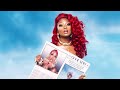 Megan Thee Stallion Megamix (2020) (SONG LIST IN DESCRIPTION)