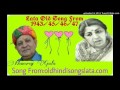 Main Khili Khili Phulvari Lata old is gold song Whatsapp Status Video Download Free