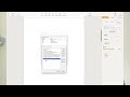 Java Installation Video