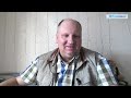 ФВНЧ и социальный рейтинг YouTube 2022 Стрим с Фовеонычем