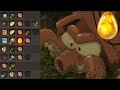 DROP DU DOFUS OCRE SUR LE KRALA ! TEMPORIS VI #15