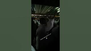 Dira ho nna di qhalane - Tumelo Mpesi