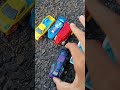 Hot Wheels Lets Race Toy Cars #hothweels #racing #43