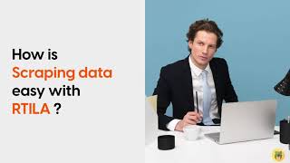 RTILA - Growth Hacking & Marketing Automation Software