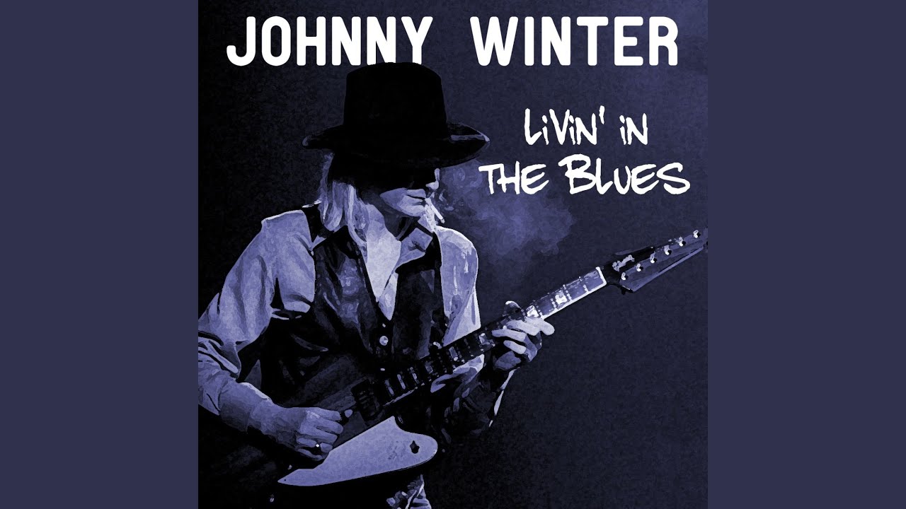 Johnny Winter Parchman Farm Acordes Chordify