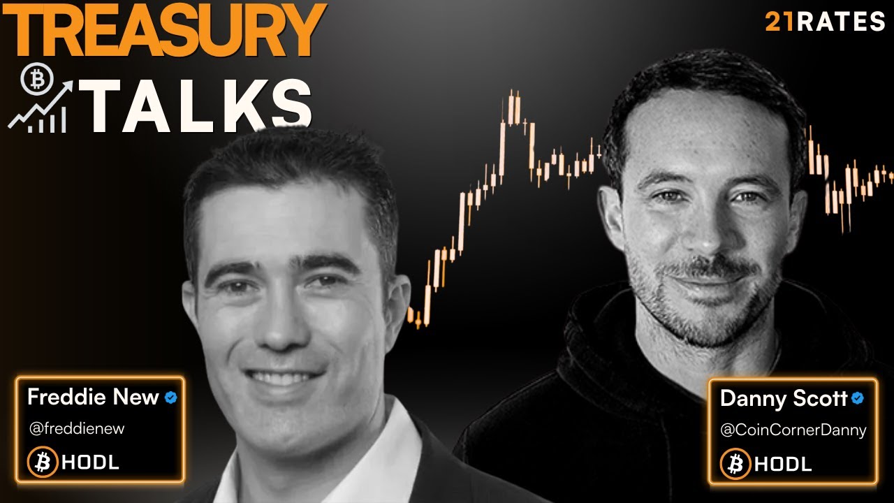 UK Bitcoin Lending, ETF Outflows, and Lightning Yield with B HODL