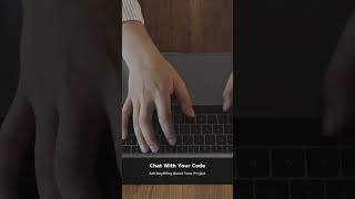 Developers Are DITCHING VS Code For This AI Editor #cursor #ai #coding #developer
