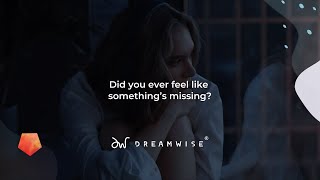 Feeling Like Something s Missing This Is Your Sign to Change Everything
