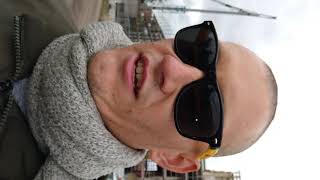 Alter Hafen Lingen Ems