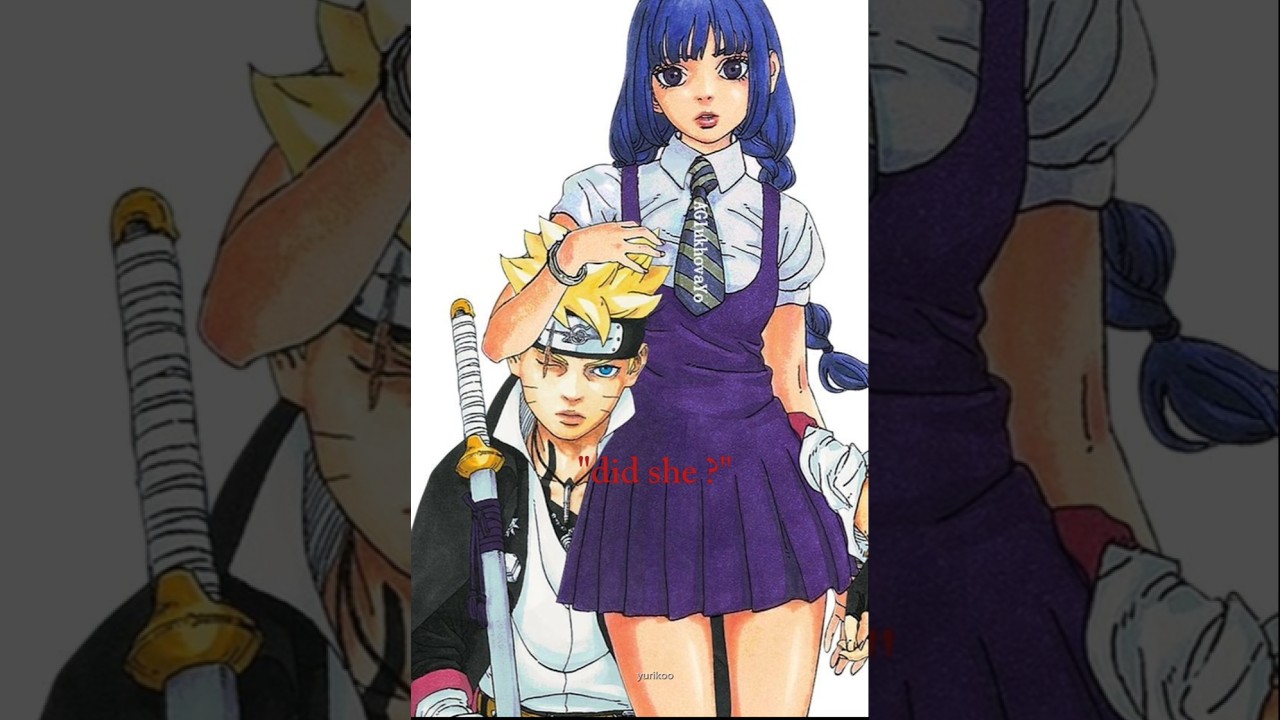 borusumi edit 🤌🏻✨ 