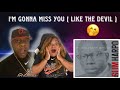 THIS SOUNDS SO GOOD!!!   SLIM HARPO - I&#39;M GONNA MISS YOU LIKE THE DEVIL (REACTION)