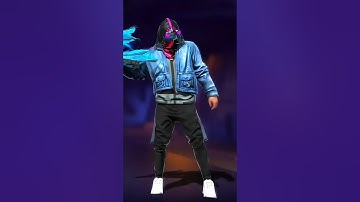 Taki Taki 🔥// Capcut editing tutorial, ff edit tutorial, lobby edit ff #shorts