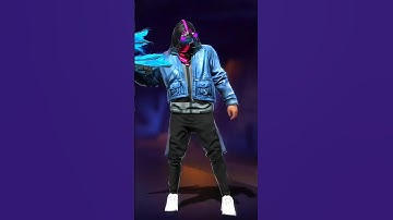 Taki Taki 🔥// Capcut editing tutorial, ff edit tutorial, lobby edit ff #shorts