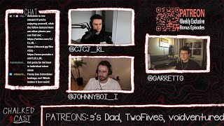 Download Lagu Retals to Shopify, Roster Change Breakdown, Monthly Cash Cups, Pros Being DDoS'd | Chalked Cast #107 Download Lagu Retals to Shopify, Roster Change Breakdown, Monthly Cash Cups, Pros Being DDoS'd | Chalked Cast #107