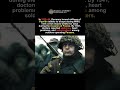 The Dangerous Stimulant Used by WWII Troops