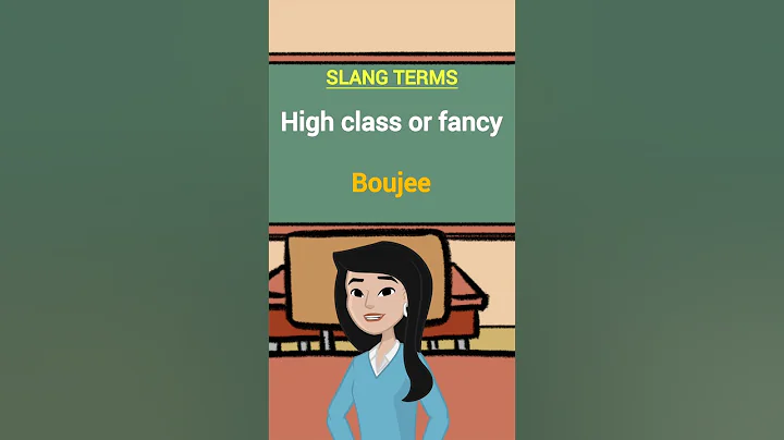 Slang terms of gen z #english #hinditoenglish #genz #slang #hinditoenglishlearning #viral #shorts