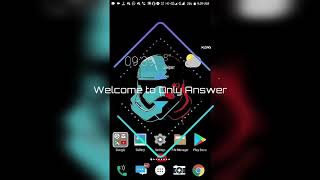 Berry Trivia Bot  And HQ Words 🔤 Pro Tip screenshot 4