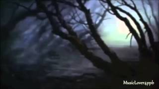 Skyfall Mep Part 5