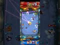 game 11 Smashing four  best deck best cards  good Win