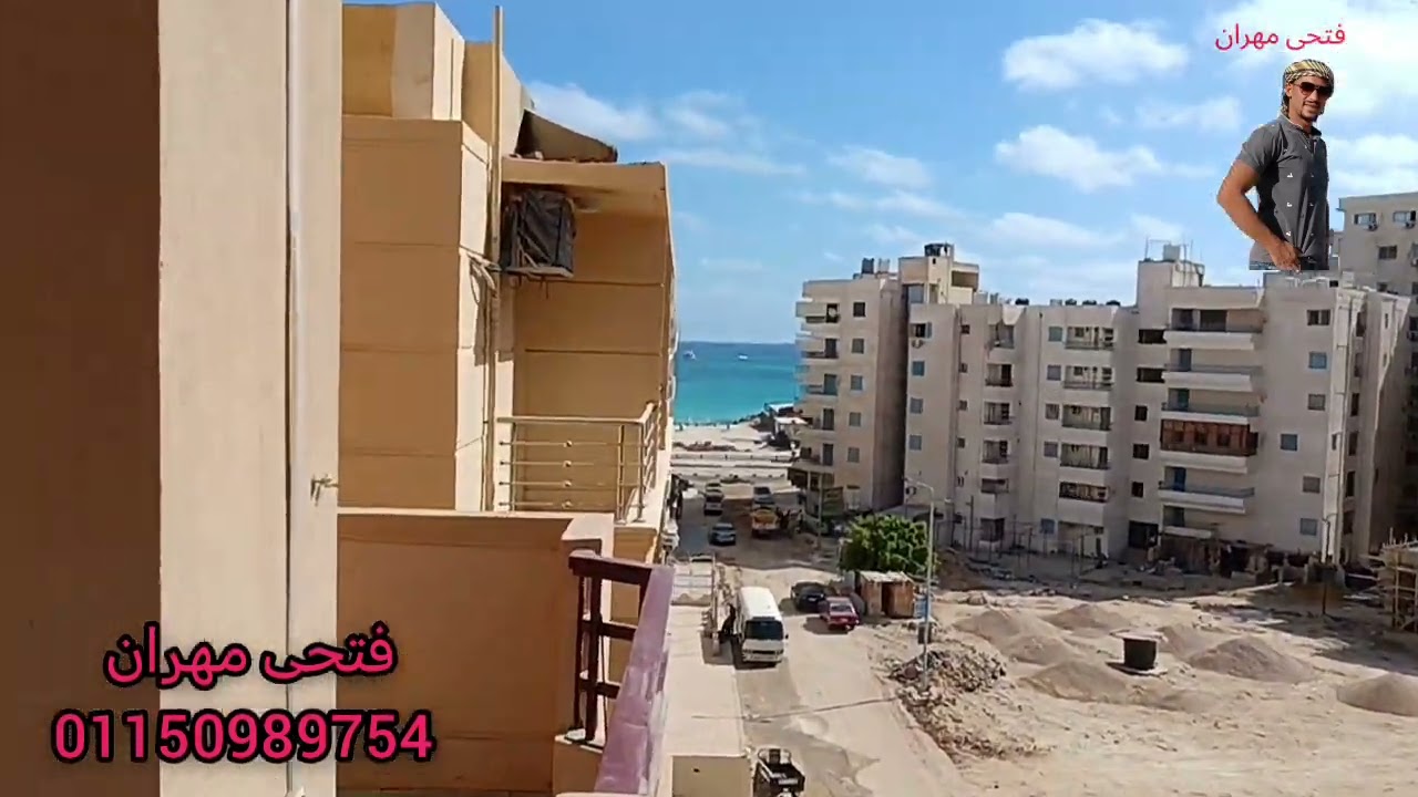 شقق فندقيه العوام خامس نمرة الامراء