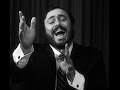 Luciano Pavarotti A Vucchella Salzburg 1976 mp3