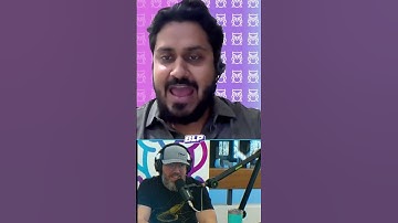 Why Every Business Needs Cloud Migration! #CloudMigration #BusinessGrowth #DigitalTransformation