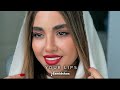 Hamidshax - Your Lips (Original Mix)