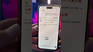 WITH THIS YOU WILL BREAK GPT CHAT! 😱🤯🌚💀 #short #chatgpt #didyouknow #bug #epic #cases