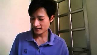 Capture 20131002 3