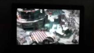 Black Ops : Demolition (Spawn) - Array PS3