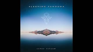 Sleeping Pandora 'Solar Island' (Hypnotic Instrumental Psychedelic Soundscapes)