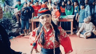 Download Lagu BANGKIT SARI BUDAYA - TLUTUR JANTURAN MP3