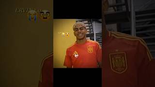 Bro's name is now Ryan 😂😂 #trending #football #viralvideo