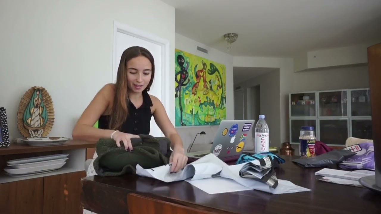 Quit my job & selling everything I own to move to Hawaii