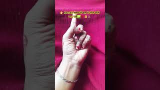 #trendingshorts #motivational #shortvideo #viralvideo #aivideo #contencreator
