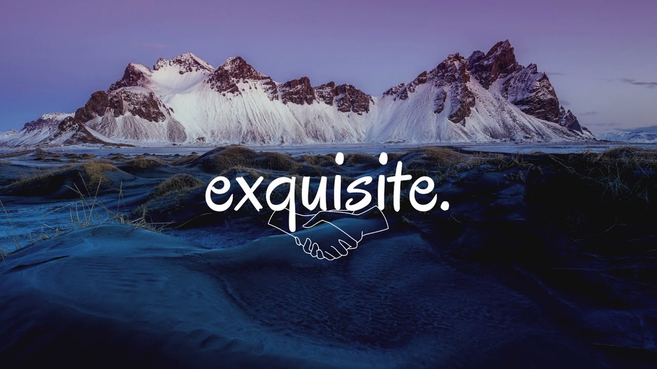 Aston Alba - Amon Rê (Original Mix) | Vibey Tech House | exquisite.