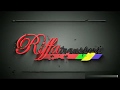riffa transport sewa vellfire jogja 08112602555
