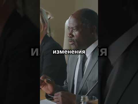 Вернут ли смертную