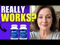 NERVE ALIVE 🫵❌CUSTOMER REVIEW –NERVE ALIVE REVIEW -NERVE ALIVE AMAZON REVIEW -NERVE ALIVE SUPPLEMENT