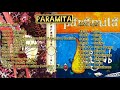 Paramita / OPM