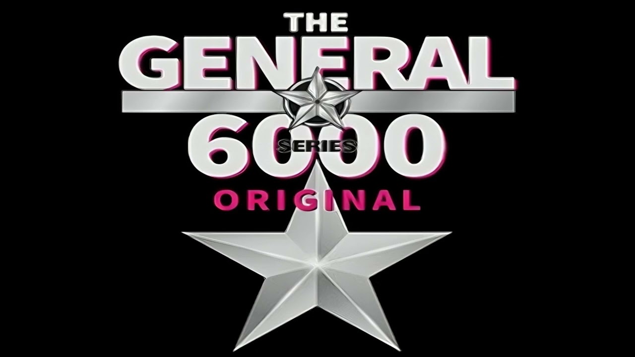 Sound Ideas - Bell Tree - Descending