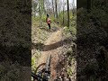 Limekiln - Brown County, IN #cycling #mtb #mountainbike #indiana