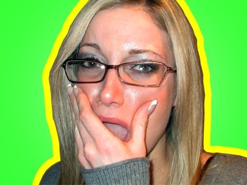 Chick Eats Wasabi Sandwich Prank   PRANKVSPRANK