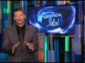 American Idol Online Auditions Launches! | On Air With Ryan Seacrest
