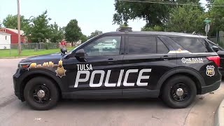 One killed, one arrested in shooting near Pine & Yale